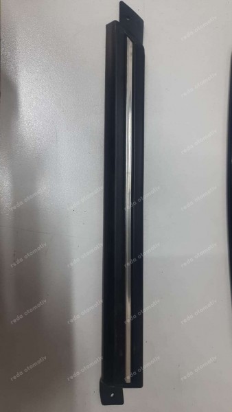 Renault R 9 11 Brodway Sağ Çamurluk Bandı 7702254336 CP (CB-120)