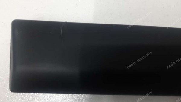 Renault Clio 3 Sport Arka Sağ Kapı Çıtası 8200289933 CP (CB-120)