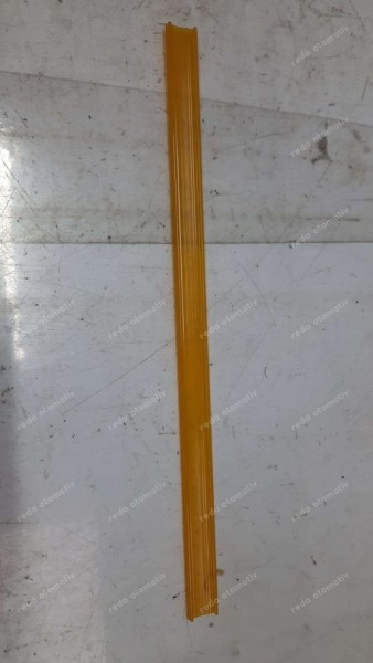 Renault Basamak Işık Yayıcı ARBS001993 YP (CB-120)