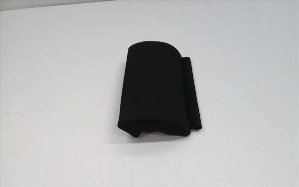 Renault Laguna 3 Kolcak Üst Kısım YP(KD-120)