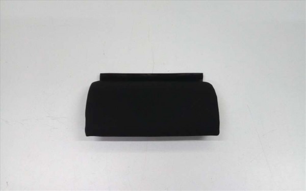 Renault Laguna 3 Kolcak Üst Kısım YP(KD-120)