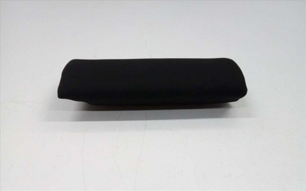 Renault Laguna 3 Kolcak Üst Kısım YP(KD-120)