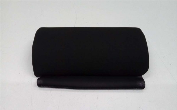 Renault Laguna 3 Kolcak Üst Kısım YP(KD-120)