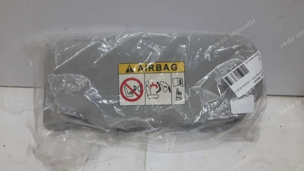 Hyundai İ20 Sağ Güneşlik 855220J CP (IE-123)