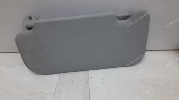 Hyundai İ20 Sağ Güneşlik 85220-Q0300 YP (IE-123)