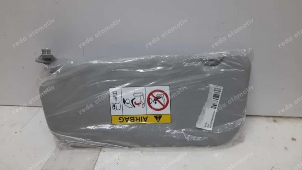 Hyundai İ10 Sağ Güneşlik 85220-K7140 YPK YP (IE-124)