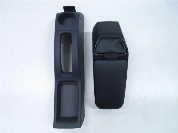 Dacia Logan Sandero 2 Ön Kolçak Kol Dayama Orjinal YP (KC-120)