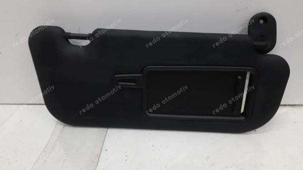 Hyundai İ20 Sağ Güneşlik 85213-C8112 CP (IE-124)