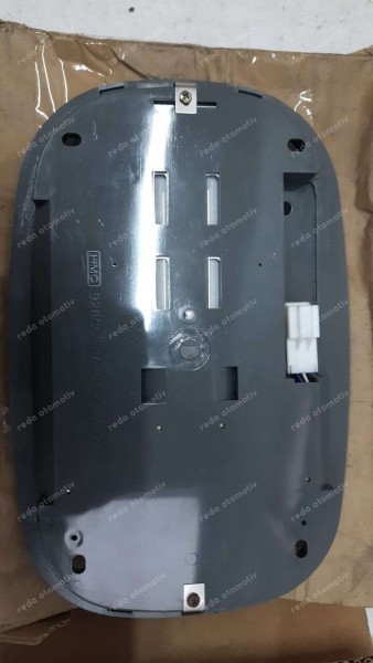 Hyundai Starex H1 Tavan Lambası Orta Florasan Lambası Orj. 92800-4A4201CI YP (FC-120)