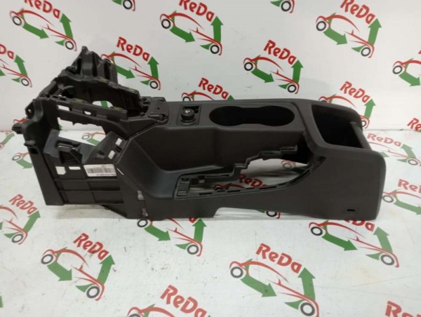 Ford Focus 3 Orta Ara Konsol BM51-A045M62-AEW CP (KC-110)