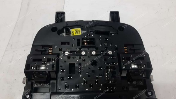 Hyundai İ20 İ20N Tavan Ön Lambası 92800-Q0220 SP YP (FC-123)