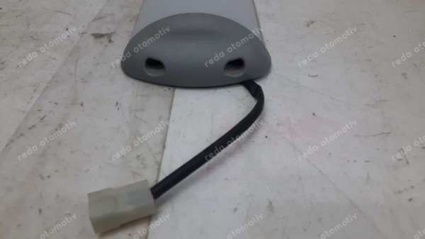 Renault Master Lamba İç Aydınlatma ARGN001138 YP (FB-120)