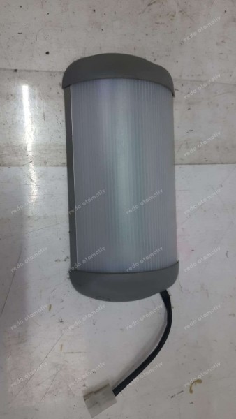 Renault Master Lamba İç Aydınlatma ARGN001138 YP (FB-120)