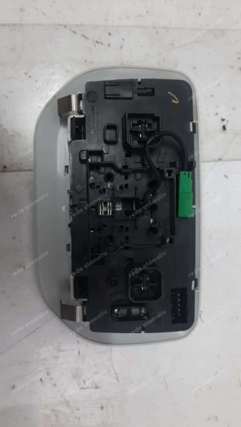 Fiat Egea Tavan Aydınlatması 7356314060 CP (FB-121)