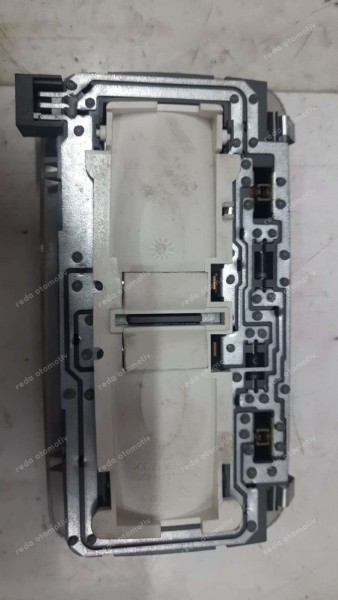 Fiat Punto Tavan Lambası 735244963 CP (FB-121)