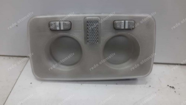 Fiat Doblo Tavan Lambası  735624677 CP (FB-121)