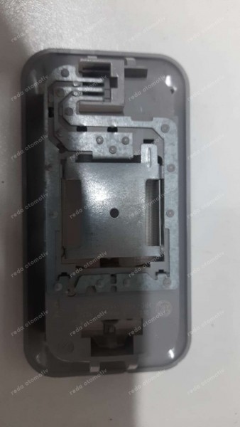 Fiat Doblo Punto Ducato Tavan Lambası 1303496070 CP (FB-121)