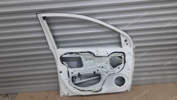 Hyundai İ20 Active Sol Ön Kapı 76003-C8200 CP (İD-110)