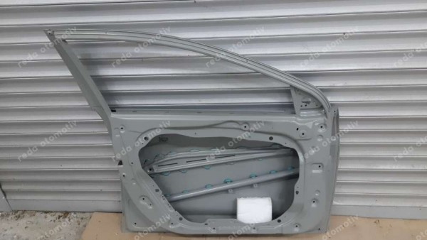 Hyundai Tucson Sol Ön Kapı YP (İD-110)