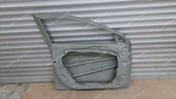 Hyundai Elantra Sol Ön Kapı 76003-F2000 YP (İD-110)