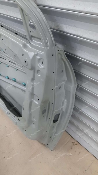 Hyundai Elantra Sol Ön Kapı 76003-F2000 YP (İD-110)