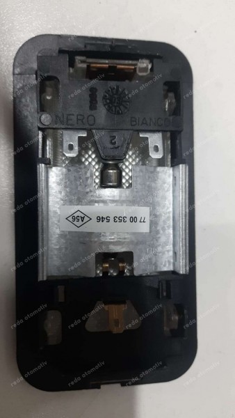 Renault Master 2 Tavan Lambası 7701045150 7700353546 YP (FB-122)