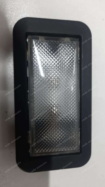 Renault Master 2 Tavan Lambası 7701045150 7700353546 YP (FB-122)