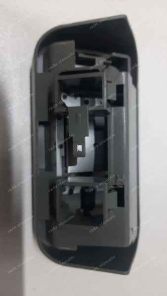 Renault Kangoo Tavan Lambası Amb. 8200439421 YP (FB-122)