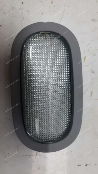 Renault Clio 2 Tavan Lambası 7700410612 CP (FB-122)
