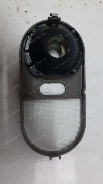 Renault Master 2 Tavan Lambası 7701045152 YP (FB-122)