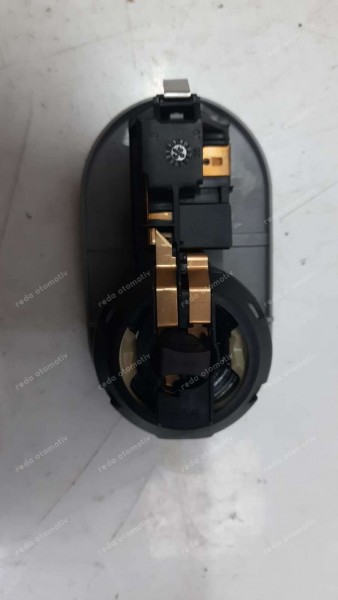 Renault Megane 1 Tavan Okuma Lambası 7700432322 YP (FB-122)