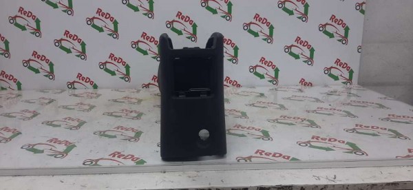 Renault Laguna Orta Konsol CP(KA-130)