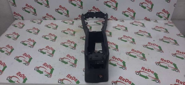 Renault Laguna Orta Konsol CP(KA-130)