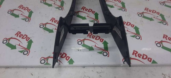 Renault Laguna Orta Konsol CP(KA-130)