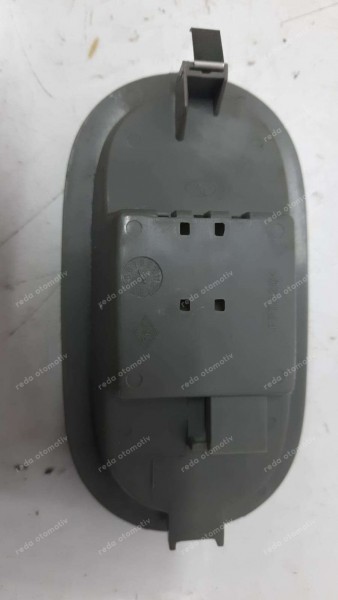 Renault Clio 1 /2 Tavan Lambası 8200543879 YS YP (FB-122)