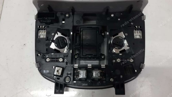 Hyundai Tucson Ön Konsol Tavan Aydınlatması Orj. 92810-D300X 92810-D3000 TTX CP (FC-126)