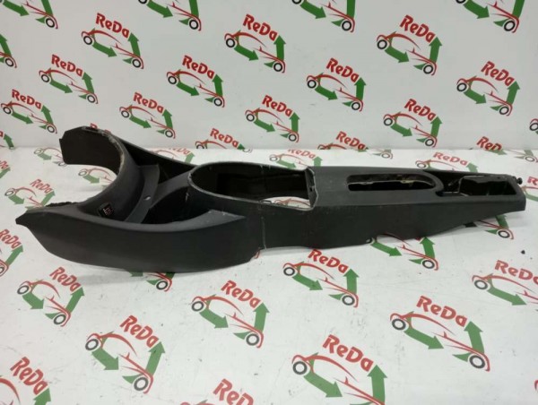 Ford Focus 1 Orta Ara Konsol 2M5X-A045A74-AC CP HP (KC-110)