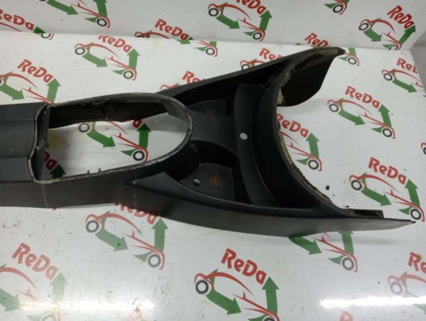 Ford Focus 1 Orta Ara Konsol 2M5X-A045A74-AC CP HP (KC-110)