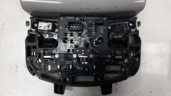 Hyundai Kona Tavan Lambası 92800-J9100 CP (FC-126)