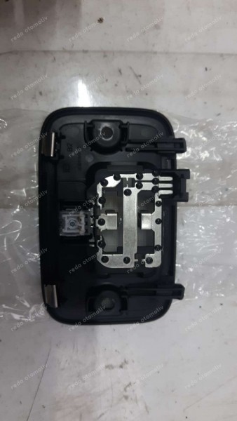 Hyundai İ20N Tavan Lambası Orj 92850-C7010 SP YP (FC-127)