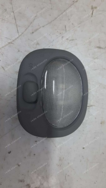 Hyundai Trajet Bagaj Lambası 92620-29610 CP (FC-127)