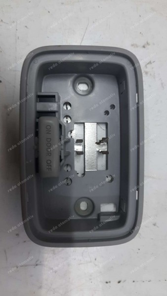 Hyundai İ10 Tavan Lambası 92850-1Y000 CP (FC-127)