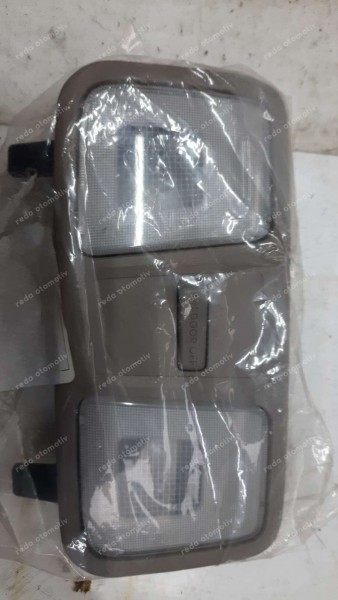Hyundai Accent Tavan Lambası 92850-4L000 CP (FC-127)