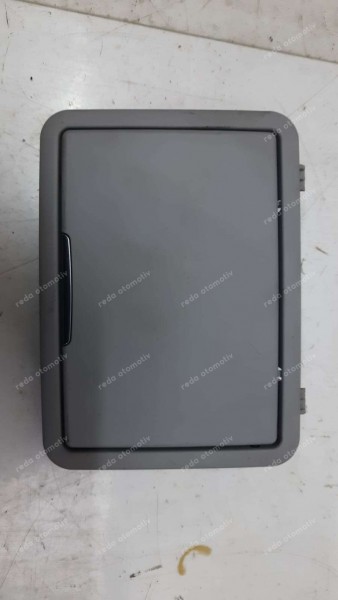 Hyundai Equus Arka Tavan Aynası 85381-3N200 CP (FC-127)