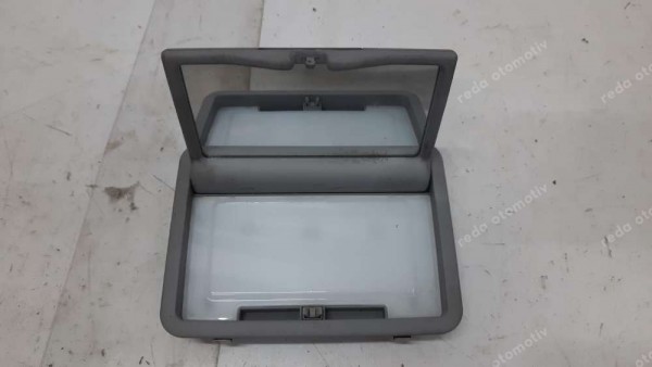 Hyundai Equus Arka Tavan Aynası 85381-3N200 CP (FC-127)