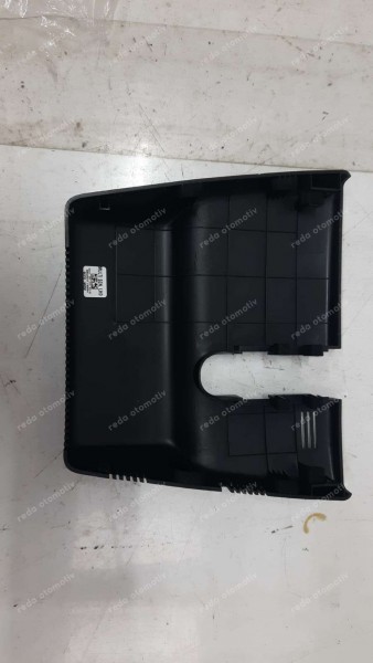 Hyundai Tucson 20/22 İç Panel Kapak 96030-N9000 SP YP (FC-126)