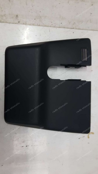 Hyundai Tucson 20/22 İç Panel Kapak 96030-N9000 SP YP (FC-126)