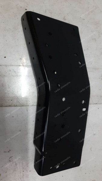 Renault Master 3 Destek Sacı 755H69115R YP (DB-110)