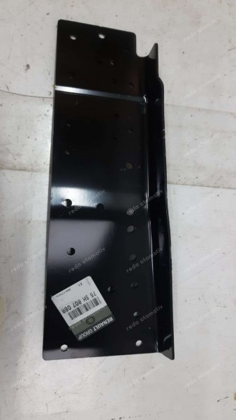 Renault Master 3 Destek Sacı 755H80708R YP (DB-110)