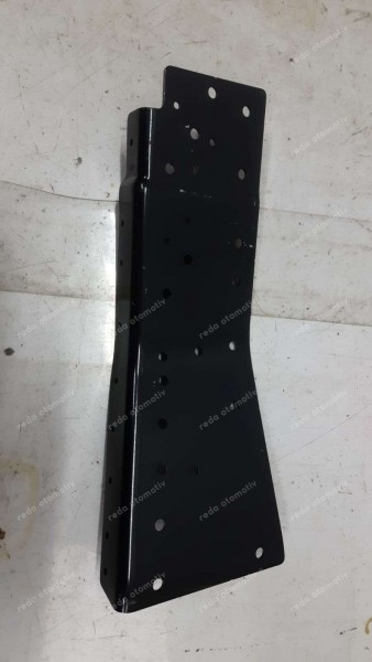 Renault Master 3 Destek Sacı 755H80708R YP (DB-110)